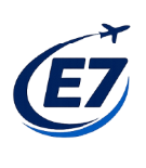 E-7 Visa Korea