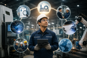 E7 Visa Korea, E-7 Visa, Korea Work Permit, Korea Work Visa, Jobs in Korea, Work in Korea, E7 Visa Requirements, Skilled Jobs in Korea, Jobs in Korea for Foreigners