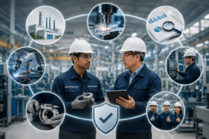 E7 Visa Korea, E-7 Visa, Korea Work Permit, Korea Work Visa, Jobs in Korea, Work in Korea, E7 Visa Requirements, Skilled Jobs in Korea, Jobs in Korea for Foreigners